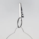 Carvallo - Vattentät LED-Utebelysning Carvallo