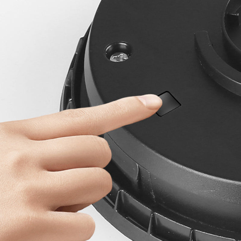 Carvallo - Vattentät LED-Utebelysning Carvallo