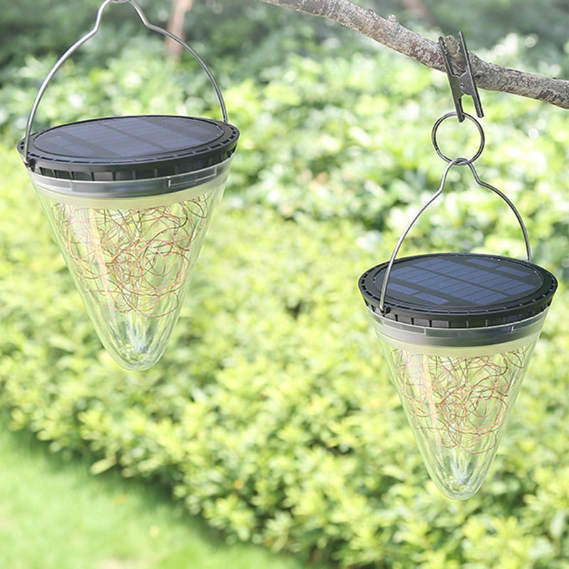 Carvallo - Vattentät LED-Utebelysning Carvallo