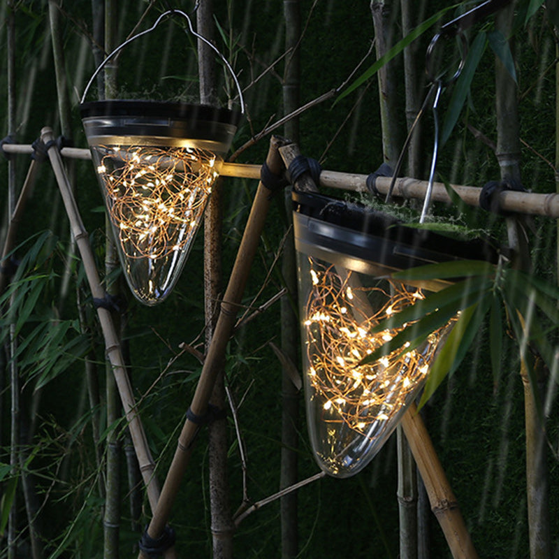 Carvallo - Vattentät LED-Utebelysning Carvallo