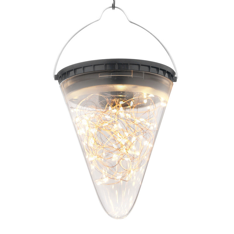 Carvallo - Vattentät LED-Utebelysning Carvallo