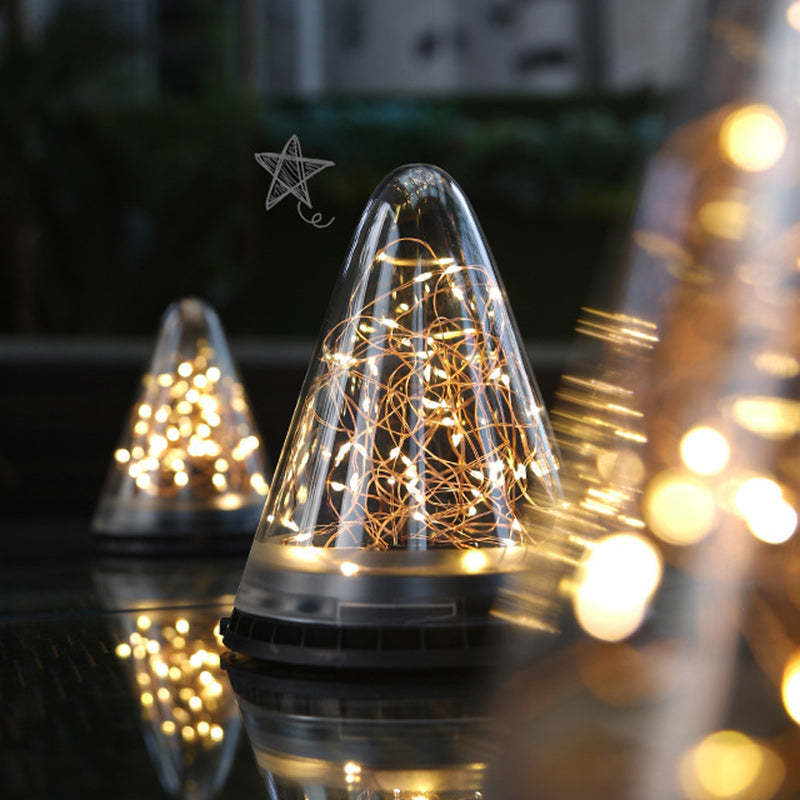 Carvallo - Vattentät LED-Utebelysning Carvallo