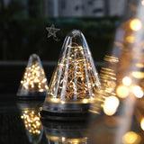 Carvallo - Vattentät LED-Utebelysning Carvallo