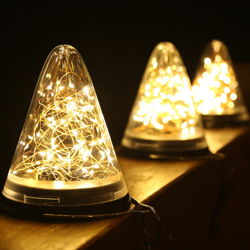 Carvallo - Vattentät LED-Utebelysning Carvallo