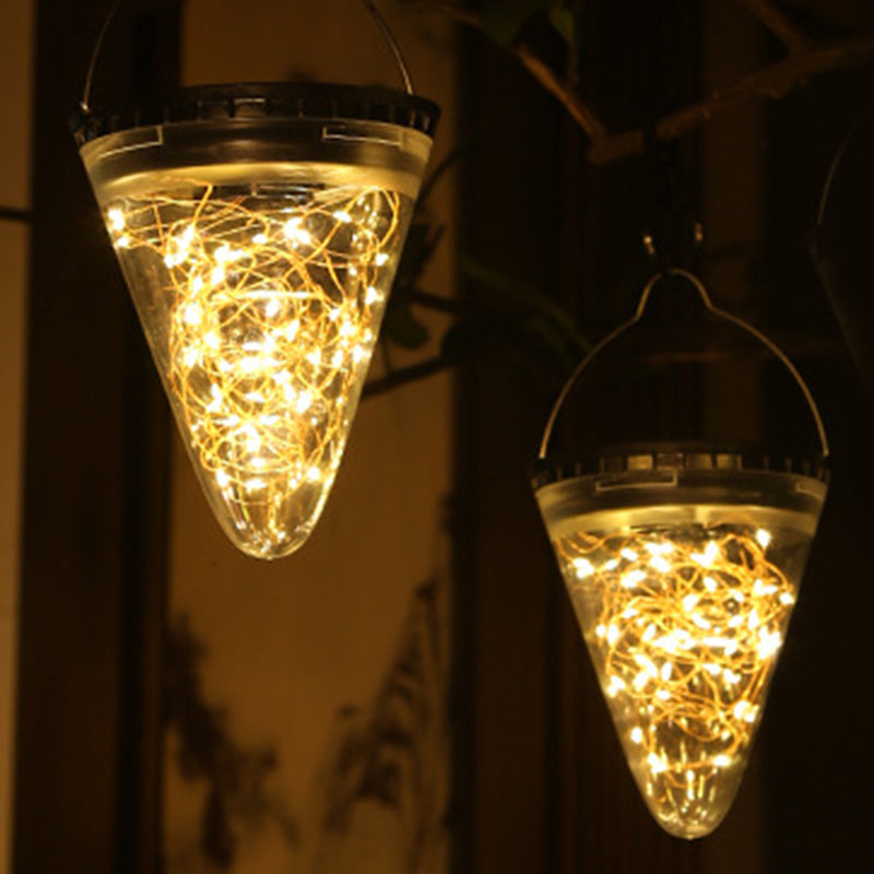 Carvallo - Vattentät LED-Utebelysning Carvallo