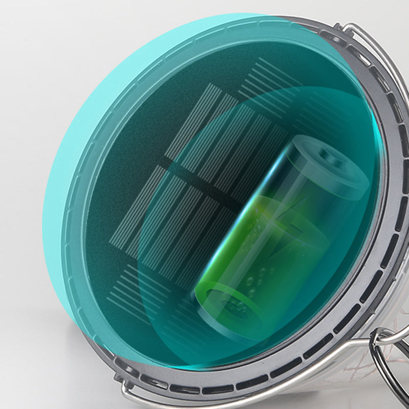 Carvallo - Vattentät LED-Utebelysning Carvallo