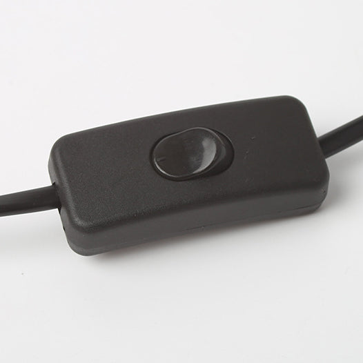 Creative Blossom Orb bordslampa – mjukt LED-ljus MILA Sverige