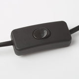 Creative Blossom Orb bordslampa – mjukt LED-ljus MILA Sverige