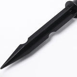 MushroomGlow - Solar Trädgårdsbelysning med LED-projektion Carvallo