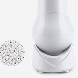 Bärbar LED-högtalarlampa – ljus, ljud och stil i ett MILA Sverige