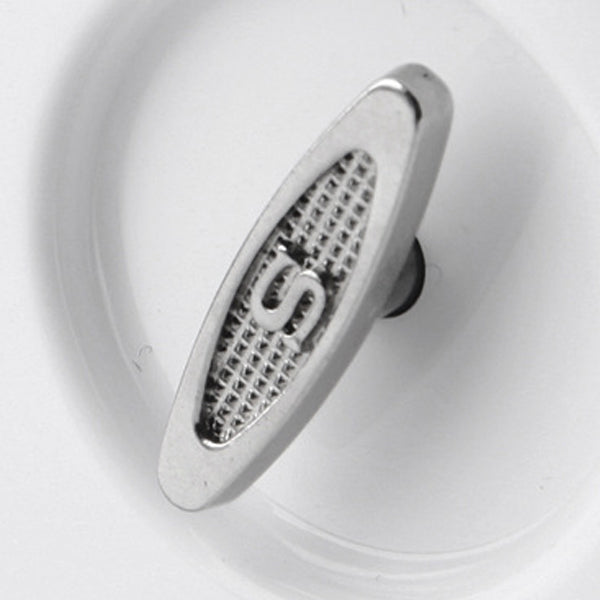 Bärbar LED-högtalarlampa – ljus, ljud och stil i ett MILA Sverige