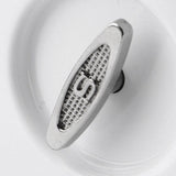 Bärbar LED-högtalarlampa – ljus, ljud och stil i ett MILA Sverige