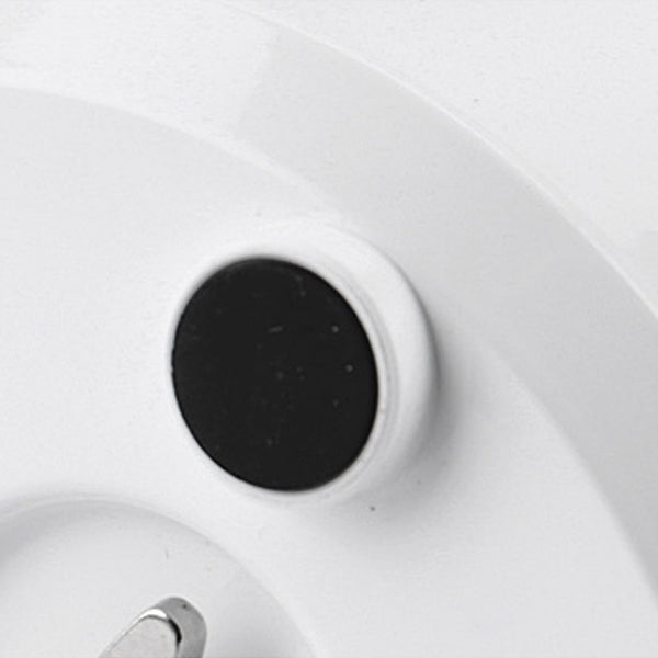 Bärbar LED-högtalarlampa – ljus, ljud och stil i ett MILA Sverige