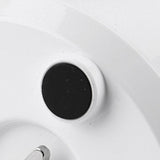 Bärbar LED-högtalarlampa – ljus, ljud och stil i ett MILA Sverige