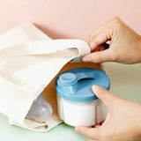 Förvaringsbox 4-fack-Hemnix-Hemnix