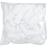 Bad & Duschskydd för öronen (100st)-Hemnix-Hemnix