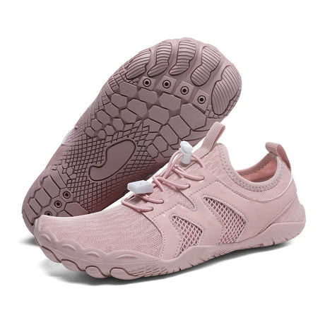 Badskor Premium-Hemnix-Rosa-35-Hemnix