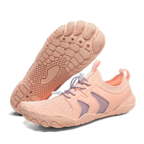 Badskor Premium-Hemnix-Orange-35-Hemnix