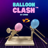 Balloon Clash™-Hemnix-Hemnix