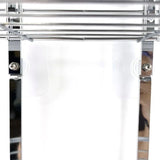 Tre Lager Duschorganiser Caddy Carvallo
