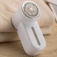 Carvallo | ClothClear - Handheld cloth lint remover Carvallo