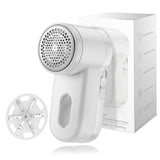 Carvallo | ClothClear - Handheld cloth lint remover Carvallo