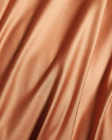 Carvallo Luxe – 4-delars bomulls-satin sängkläder med elegant broderi Carvallo