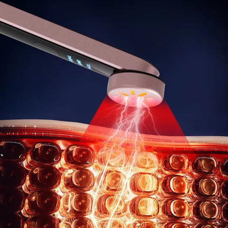 Rejuv™ 10-i-1 Hudvårdsstav-Hemnix-Hemnix