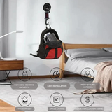 Carvallo | GripFix – Starkare grepp, omedelbar organisering! Carvallo