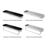 Badrumsorganisator Carvallo