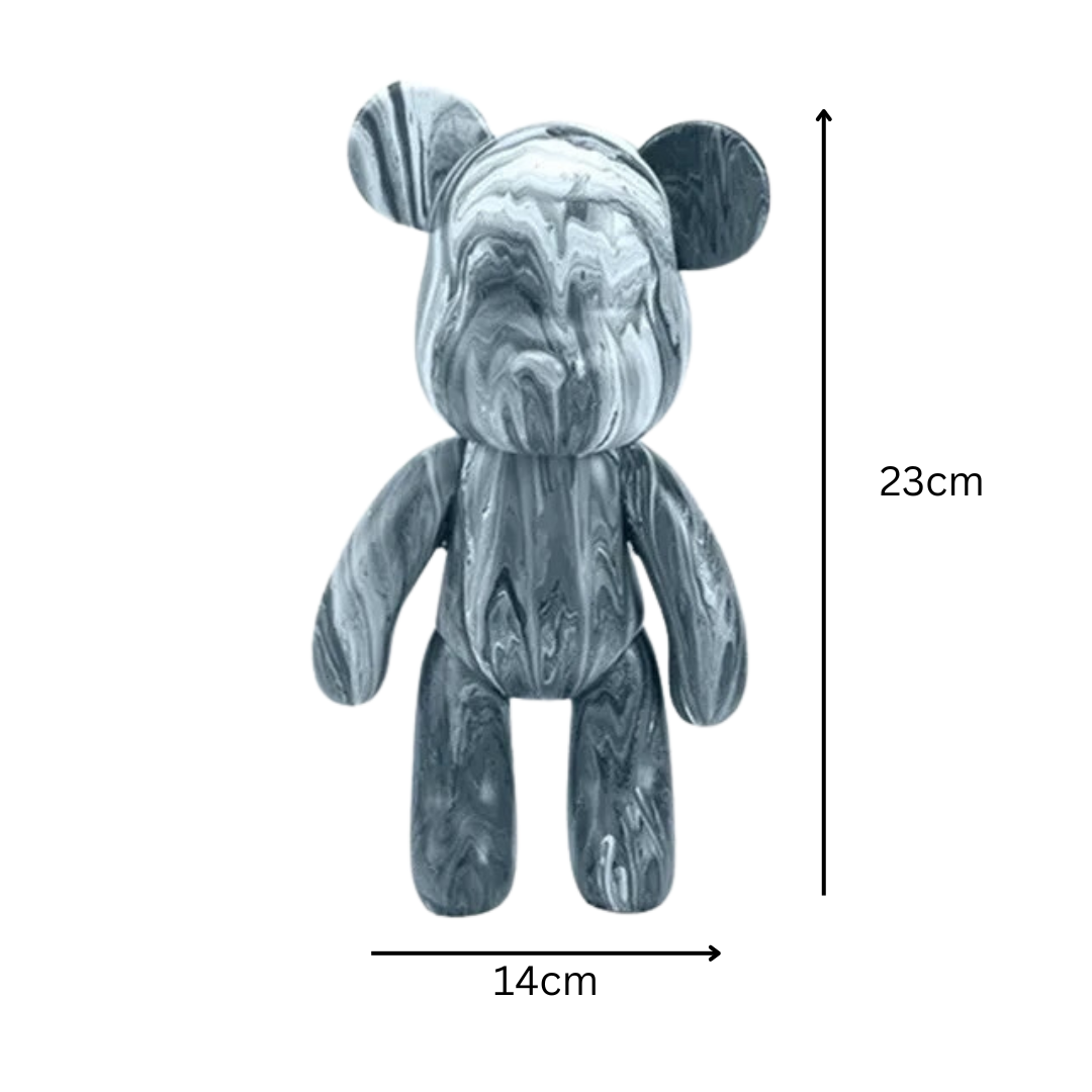 Färger Björn Carvallo