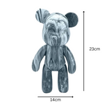 Färger Björn Carvallo