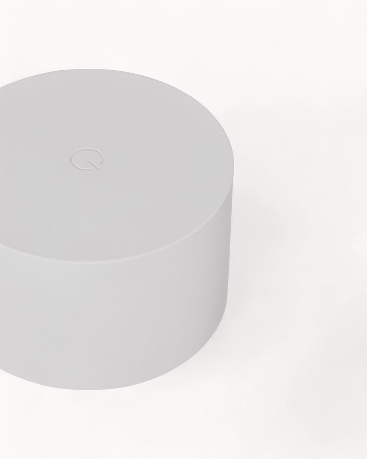 Carvallo – Vägglampa Modern och Trådlös med 360° Flexibilitet för Stilig Belysning Carvallo