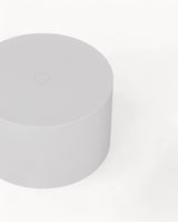 Carvallo – Vägglampa Modern och Trådlös med 360° Flexibilitet för Stilig Belysning Carvallo