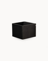 Carvallo – USB-C Uppladdningsbar Vägglampa med Rörelsesensor och LED-belysning Carvallo