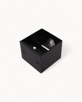 Carvallo – USB-C Uppladdningsbar Vägglampa med Rörelsesensor och LED-belysning Carvallo