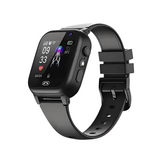 Barnsmartwatch GPS Tracker Vattentålig 4G Kamera Carvallo