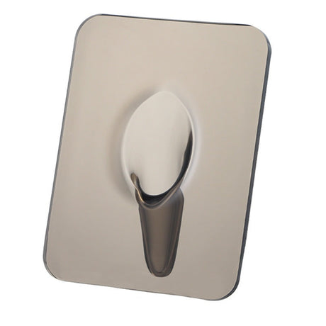 Elegant akrylblomvas Carvallo