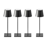 Carvallo – Lxux Trådlamp med Justerbart Ljus Carvallo