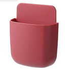 Carvallo | WallPouch - Multifunktionell väggorganisator Carvallo