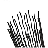 Boho Glo - Elegant Harmonisk Ljusstake Carvallo