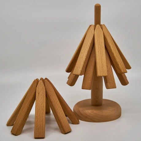 Grytträdet® | Originalet-Hemnix-Bok-Hemnix