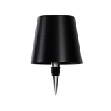 RoyaleGlow Trådlampa Flaska - Passar Alla Flaskor Carvallo