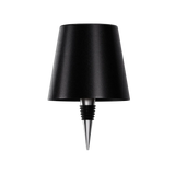 Flasklampan®-Hemnix-Svart-Hemnix