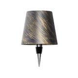 LumiBottle - Förvandla flaskor till stiliga lampor Carvallo