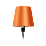 BottleGlow - Förvandla flaskor till stiliga lampor Carvallo