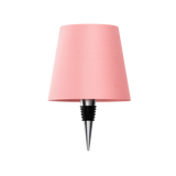 RoyaleGlow Trådlampa Flaska - Passar Alla Flaskor Carvallo