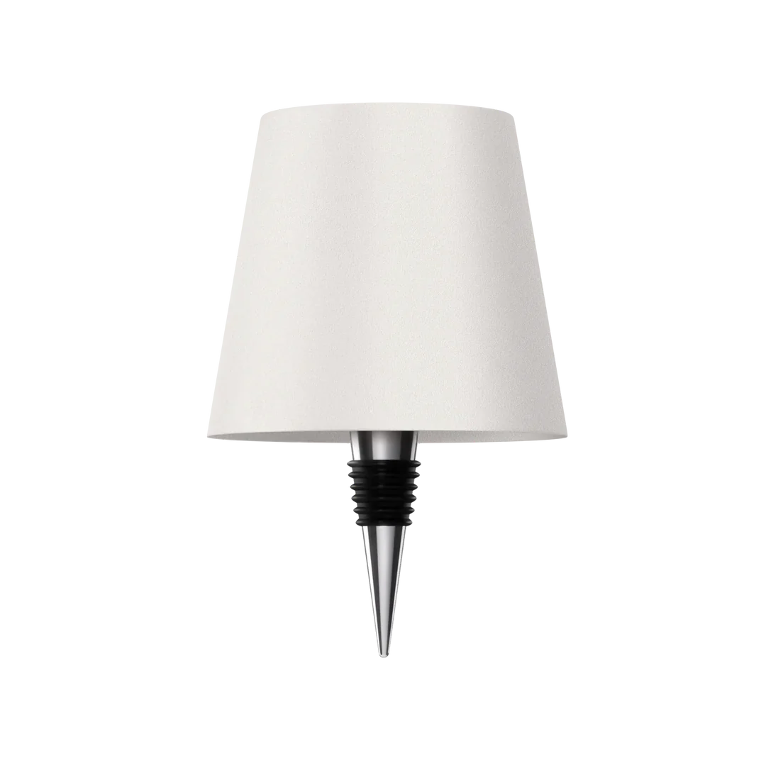 Flasklampan®-Hemnix-Hemnix