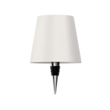 Flasklampan®-Hemnix-Hemnix