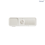 Snabbtorkande silikonmatta – självdränerande dyna för flera ändamål MILA Sverige